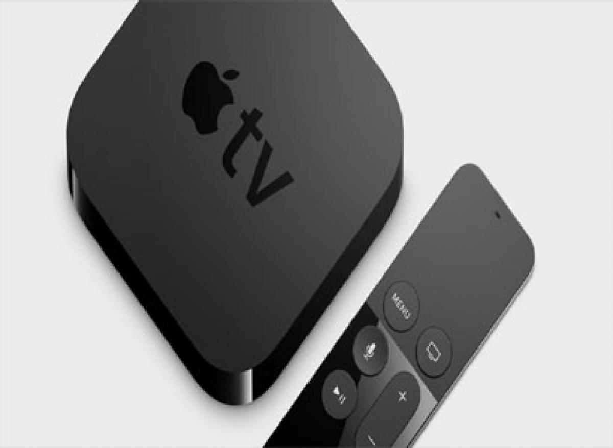 podcast-app-update-to-apple-tv